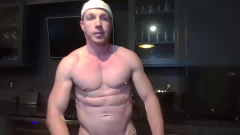 Parker online show from 02.01.26