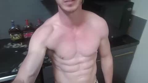 Parker online show from 02.06.26