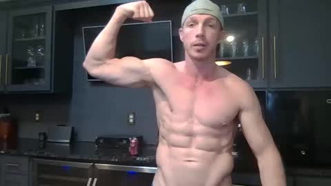 Parker online show from 02.13.26