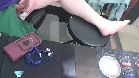 Bagels online show from 04.20.26