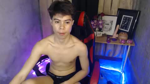 HENRY online show from 01.11.26