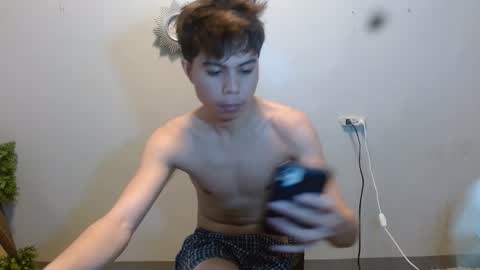 HENRY online show from 01.16.26