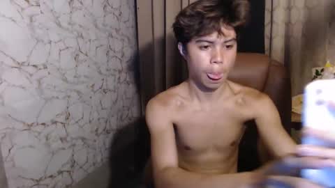 HENRY online show from 02.26.26