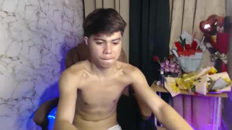 HENRY online show from 03.02.26