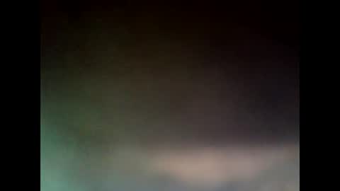 Snapshot of parlay0028 chatting on 12.08.24 Parlay tellio online show from 12.08.24