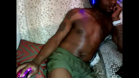 Snapshot of parlay0028 chatting on 12.09.24 Parlay tellio online show from 12.09.24