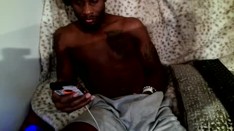 Snapshot of parlay0028 chatting on 12.15.24 Parlay tellio online show from 12.15.24