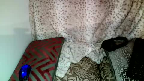 Snapshot of parlay0028 chatting on 12.21.24 Parlay tellio online show from 12.21.24