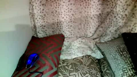 Snapshot of parlay0028 chatting on 12.28.24 Parlay tellio online show from 12.28.24