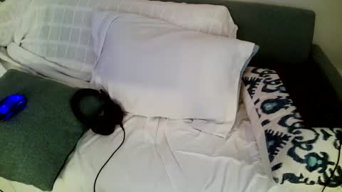 Snapshot of parlay0028 chatting on 01.16.25 Parlay tellio online show from 01.16.25