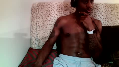 Snapshot of parlay0028 chatting on 01.19.25 Parlay tellio online show from 01.19.25