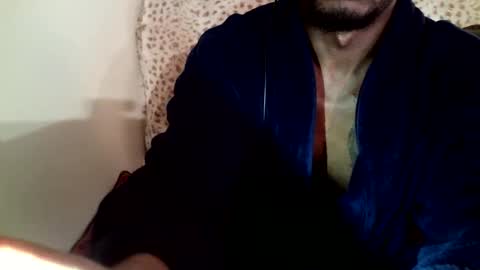 Snapshot of parlay0028 chatting on 01.24.25 Parlay tellio online show from 01.24.25