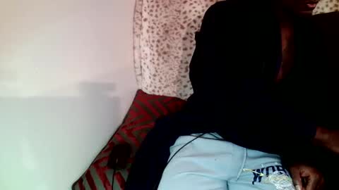 Snapshot of parlay0028 chatting on 02.17.25 Parlay tellio online show from 02.17.25