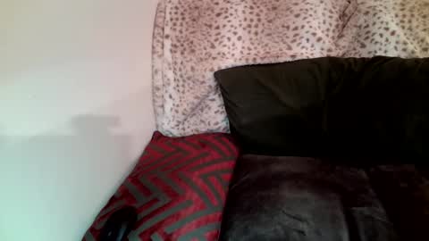 Snapshot of parlay0028 chatting on 02.28.25 Parlay tellio online show from 02.28.25