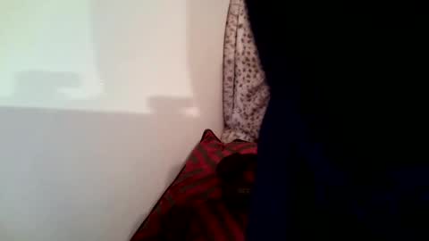 Snapshot of parlay0028 chatting on 03.06.25 Parlay tellio online show from 03.06.25