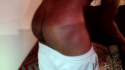 Snapshot of parlay0028 chatting on 03.07.25 Parlay tellio online show from 03.07.25