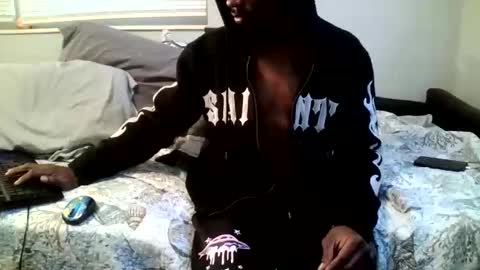 Snapshot of parlay0028 chatting on 02.11.26 Parlay tellio online show from 02.11.26