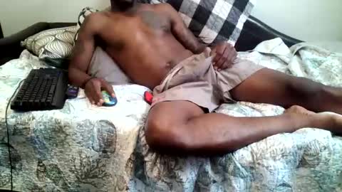 Parlay tellio online show from 03.18.26