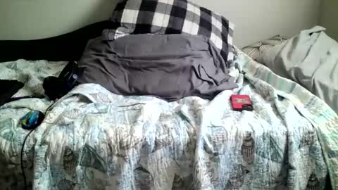 Parlay tellio online show from 03.26.26