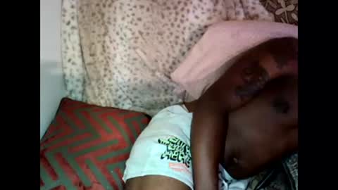 Parlay Tellio online show from 12.08.24