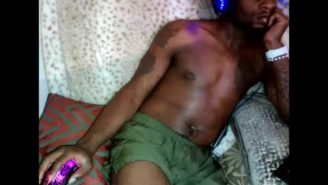 Parlay Tellio online show from 12.09.24