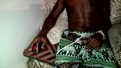 Parlay Tellio online show from 12.14.24