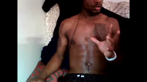 Parlay Tellio online show from 01.26.25