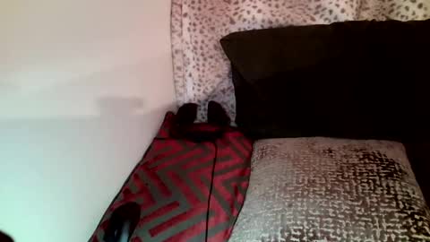 Parlay Tellio online show from 03.01.25