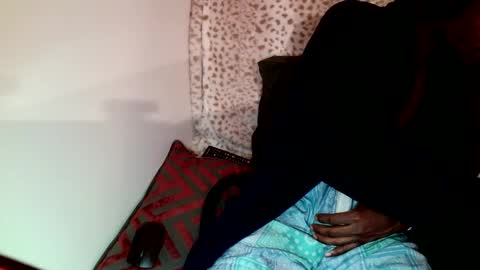 Parlay Tellio online show from 03.06.25