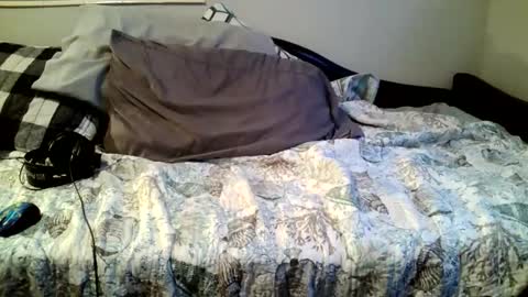 Parlay Tellio online show from 02.16.26