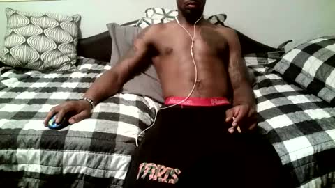 Parlay Tellio online show from 03.02.26