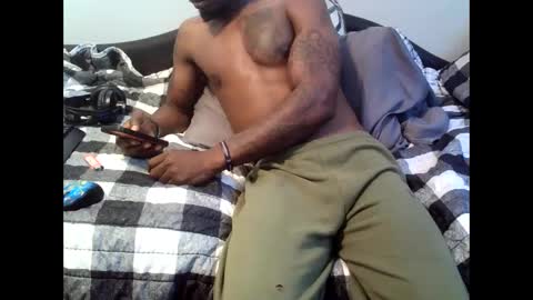 Parlay Tellio online show from 04.08.26