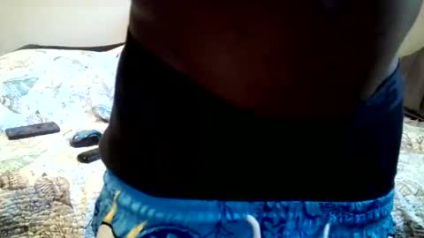 Parlay Tellio online show from 04.19.26