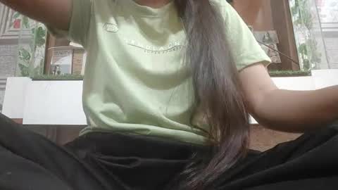 parneetu_642 online show from 06.16.26