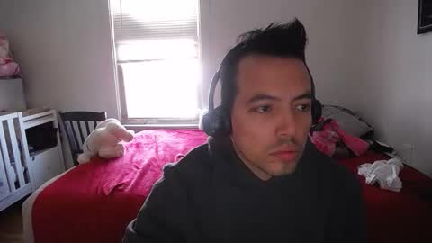 partner1328 online show from 12.02.25