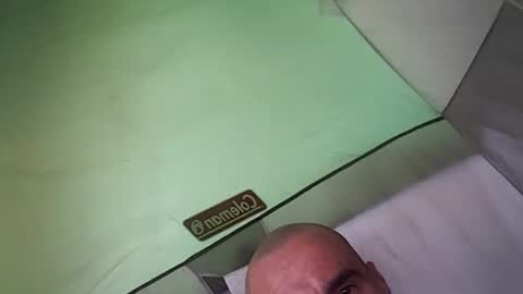 party559mex online show from 01.09.26