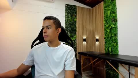 liampacoyosh and erick online show from 03.07.25