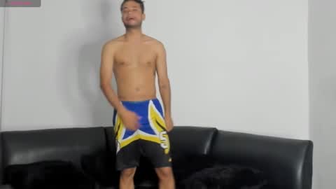 party_love18 online show from 02.13.25