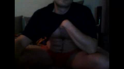 Snapshot of partybart6 chatting on 11.03.25 partybart6 online show from 11.03.25