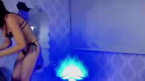 Danna online show from 01.07.26