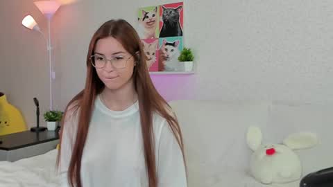 partytyamba online show from 09.08.25