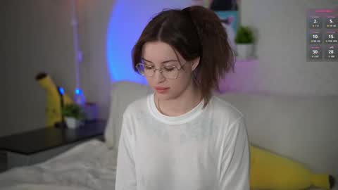 partytyamba online show from 09.16.25