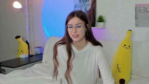 partytyamba online show from 10.04.25