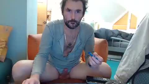 partytyp online show from 12.07.24