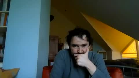 partytyp online show from 03.15.26