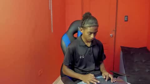 PARZIVAL online show from 03.03.26