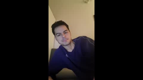 pas18poland online show from 01.08.26