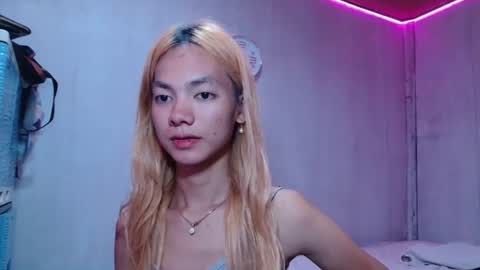 pasadiria online show from 04.25.26