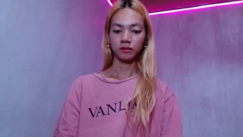 pasadiria online show from 04.30.26