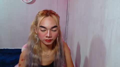 Snapshot of pasadiria chatting on 05.11.26 pasadiria online show from 05.11.26